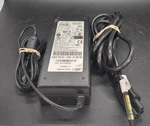 Genuine Oem Cisco AD10048P3 48V Power Supply Adapter Used. Price: $19.99.