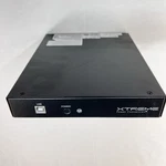 Xtreme Power Conversion J60 Lithium-ion Ups, Model 350VA, Brand New Open Box. Price: $399.00.