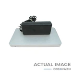 Cisco Meraki MX68-HW W/*MA-PWR-100WAC*ROUTER Appliance *unclaimed* Used. Price: $224.99.