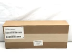 Juniper Networks JPSU-650W-AC-AFO Power Supply New. Price: $100.29.