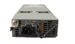 Aruba DCJ6002-02PLF P/n: 2510056 Ac 600W Psu Power Supply Used. Price: $138.00.