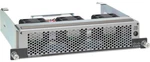 New Cisco N2K-C2248-FAN-B Module For Nexus 2248TP/2248TP-E Back-to-front Open. Price: $10.98.