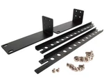 Startech 1U Rackmount Brackets For Kvm Switch Series) (SV431RACK) New. Price: $50.17.