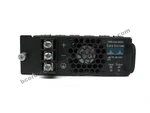 Cisco PWR-C49-300DC Power Supply Catalyst 4948 Series **1-YEAR Warranty** Used. Price: $190.00.