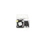 Netgear APS250W Powersupply Ii Price Incl Vat 3 Yr Warranty* B2B Sehr. Price: $180.13.