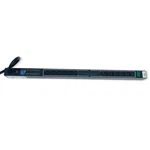 Server Technology C-12V1-L30M Metered Rack Pdu 12X 5-20R Outlets, 120V 24A/30A Used. Price: $94.96.
