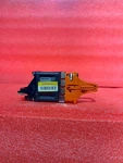 Juniper EX3400-FAN-AFO Front-to-back Module Used. Price: $41.99.