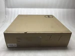 New Oem Sealed Dell Powerconnect 1U Shelf MPS600 Psu Moduler RF89F. Price: $99.99.