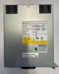 23-0000113-01, Brocade 6505/6510 Exhaust Power Supply/fan. Price: $312.00.