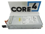 Juniper JPSU-920-AC-AFO EX3400 920W Power Supply Front-to-back Used. Price: $100.00.