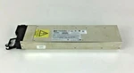 Lot Of 3X Brocade Foundry Ni-x-dcpwr 32050-000B 1200W Max Power Supplies Used. Price: $119.29.