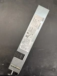 Cisco Nexus 5548 Emerson 7001650-J000 N55-PAC-750W V02 Removeable Power Supply Used. Price: $28.00.