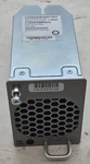 N5596UP-FAN V01 Cisco Nexus Module 800-37156-01 Used. Price: $18.00.