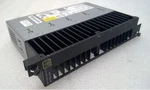 Cisco Pwr-rgd-low-dc-h Power Supply Module Used. Price: $145.00.