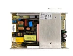 Umec UP1501D-54 Open Frame Power Supply For Cisco Used. Price: $52.99.