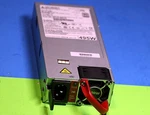PWR-500AC-F Arista Delta DPS-495CB 500W Power Supply For 7060 7050X And 7280 Used. Price: $88.95.