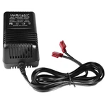 Ac Adapter For Ecowater 7351054 Oem Whirlpool/ge/northstar Softener 24 V New. Price: $24.99.