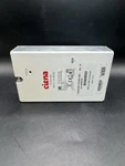 Ciena Network Switch Power Supply 20-60 Vdc 170-0041-900 Open. Price: $39.99.