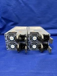 Cisco UCS-PSU-6332-AC 650W Power Supply Lite-on Lot Of 4 All Working Used. Price: $159.99.