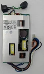 Cisco Catalyst 3500 Series PA-2221-1 225W Power Supply- 34-0968-02 Used. Price: $29.99.