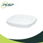 Cisco Meraki Catalyst Unclaimed CW9166I Mr Wi Fi Tri Band 4 Ap W6E New. Price: $769.99.