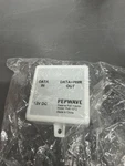 19 Pack Pepwave 12-48V Passive Injector For BR1 Mini, Ap Pro ACW-102 New. Price: $190.00.