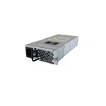 Brocade 60-0300031-02 300W Ac Power Supply Used. Price: $49.99.