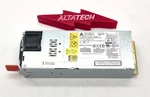 Dell 460W Power Supply (rf) DPS-460KB S4128/S4048 02RH8M Used. Price: $125.99.