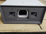 Starlink UTP-221 Router Power Supply Used. Price: $79.00.