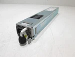 FPR4K-PWR-AC-1100 Cisco Firepower 4100 1100W Supply Used. Price: $250.00.