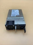 Cisco PWR-4430-AC 341-0653-01 400W Power Supply For ISR4430 Series Router Used. Price: $49.99.