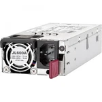 Hpe JL600A#ABA X391 550W Port To Power Ac Supply New. Price: $929.97.