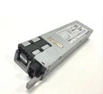Cisco Power Supply C9K-PWR-1600WDC-R For Catalyst 9606 9600 Series Used. Price: $399.00.
