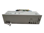 At&t 337A1-5SCB804FAE Battery Charger Module Card APS-843647 Used. Price: $149.99.