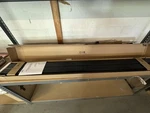 Netshelter Post Open Frame Rack 44U AR204A. Price: $349.99.