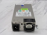 Emacs P1S-2300V-R Power Module Rated 300W Redundant Server Supply Used. Price: $74.98.
