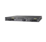 Cisco PWR-RPS2300 Redundant Power Supply System New. Price: $199.89.