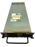 34-0849-01 Cisco WS-C5008B Power Supply C5000/5505 376W Redundant Ac Astec Used. Price: $59.00.