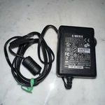 Unifive UIA312-0520 Power Supply Used. Price: $10.00.