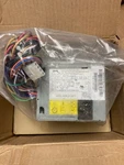 Ibm Sure Pos 700 Tiger Electric TG-2510 200 Watts Power Supply P/n 41A3637 New. Price: $39.99.