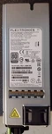 Cisco Flextronics CIS-S-1600ADE00 1600W Switching Power Supply New. Price: $100.00.