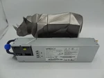 PWR-1011-AC-BLUE Arista 1000W Psu (1RU, Ac/dc Reverse R-f, 73.5MM) Used. Price: $2995.00.