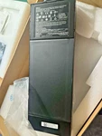 New Dell Powerconnect MPS1000 1000W External Supply Gcjvy Open. Price: $75.00.