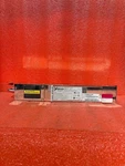 JC680A JC680-61001 YM-2651B Hp Procurve A58X0AF 650W Ac Power Supply Used. Price: $22.99.