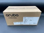 JL087A Hpe Aruba X372 54VDC 1050W Ac Power Supply New. Price: $270.00.