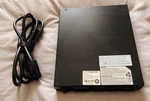 Xtreme J60-350 120V 200W Desktop/freestanding Ups 90000465 (no Bracket) Open. Price: $199.00.