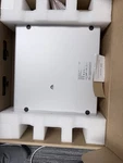 Cisco Meraki MS120-48LP-HW 48-PORT Poe Managed Ethernet Switch New Unclaimed. Price: $275.00.