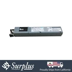 Power Supply JPSU-650W-AC-AFI Acbel Juniper EX4550 QFX5100 Hot-swap Used. Price: $35.43.