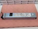Artesyn Power Supply 7001674-J000 NXA-PAC-1100W V01, Grade A, Sku 1495 Used. Price: $19.99.