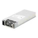 3Y YM-7421D AP-1421-1B02R2 420W Power Supply Psu For SSG520 SSG550 Sehr. Price: $58.57.